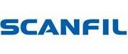 scanfil logo